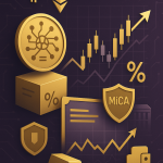 mercadodecriptoactivos